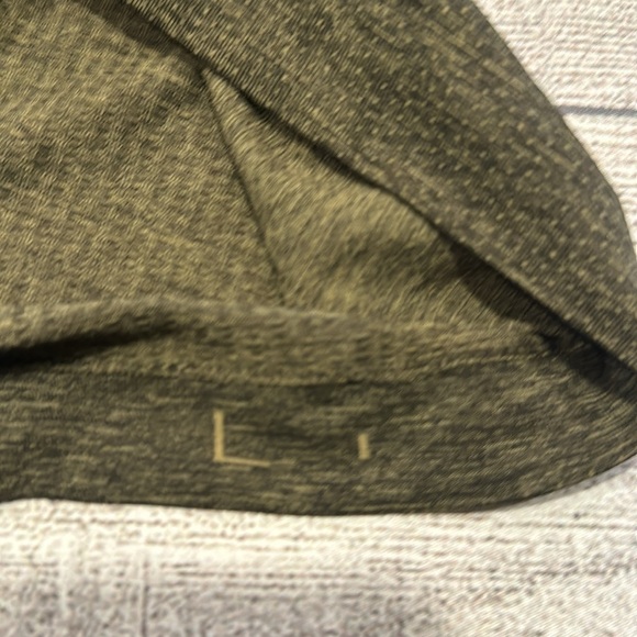 🍋Men’s Lululemon Vent Tech short sleeve tee🍋 - Picture 7 of 14